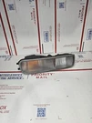 Genuine 93-98 Nissan Skyline R33 Nsf Side Front Indicator Light 210-66217. Fixed Price $111.99.