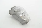 2010 Suzuki Gsx 1300R Hayabusa Front Right Indicator. Fixed Price $29.30.
