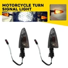 Led Front Turn Signal Light Flash Indicator For Bmw Ce 04 G310R G310GS 2017-2020. Fixed Price $15.19.