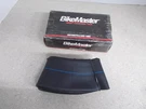 Nos Bikemaster Motorcycle Atv Tire Inner Tube 325/350-17 TR6 370176. Fixed Price $16.98.