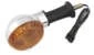 Bikemaster 262036 Kawasaki Turn Signal - Front/rear. Fixed Price $40.10.