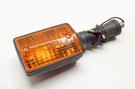 Oem Yamaha 5Y1-83310-70-00 Front Flasher Light Assembly Nos. Fixed Price $59.99.