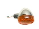 1997 Honda Magna VF750C Rear Turn Signal Left Oem. Fixed Price $27.55.