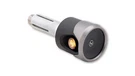 Highsider Akron Flash Led Bar End Indicator/position Light, 203-0063. Fixed Price $174.32.