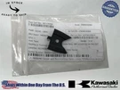 Kawasaki Genuine Oem Authentic Washer 92200-0855. Fixed Price $10.13.