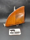 Honda 1989-1992 CBR1000F Oem Front Left Indicator Fairing. Fixed Price $14.95.