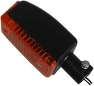 Indicator Complete Front Left Hand Yamaha Fj 600 11H-83301-70 1984. Fixed Price $59.05.