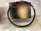 Honda Gasket 33406-377-671. Fixed Price $9.00.