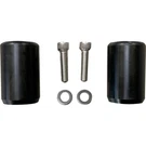 Kodlin Usa Replacement End Cap - Black K59565. Fixed Price $40.19.