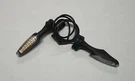 Ducati Performance Dynamic Led Indicators, Supersport, Xdiavel, 96680961BA. Fixed Price $135.16.