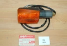Suzuki Dr 650 35603-14D10 Lamp Assy,rear Blinker Genuine Neu Nos XN503. Fixed Price $40.69.