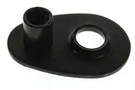 Kawasaki Washer,signal Lamp 92200-0370 Oem New. Fixed Price $7.59.