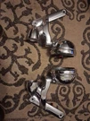 Harley-davidson 2014 2024 Electra Glide Lights Turn Signals 68000021 68000022. Fixed Price $200.00.