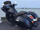 Kawasaki Vulcan 1700 Voyager 2012 Lamp-signal,rr,lh 23040-0087. Fixed Price $94.41.