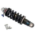 Kind Shock Ks Exaform 388RL Adjustable Oil Spring Rear 165MM 750 Lbs. Fixed Price $135.00.
