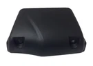 Harley-davidson Cover Oil Cooler Eight Row M0070.3AA New Oem. Fixed Price $19.29.
