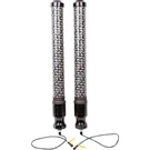 Whipitlightrods 2' PQRCHSBTR122. Fixed Price $514.95.