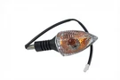 Ktm Genuine Flasher Cpl.front L/s Rear R/s - 60114025000. Fixed Price $31.06.