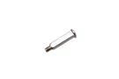 New Oem Yamaha 4G0-83317-00-00 Flasher Bolt Qty Nos. Fixed Price $7.95.