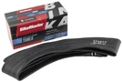 Bikemaster Heavy Duty Enduro Inner Tube 80/100-21. Fixed Price $33.14.