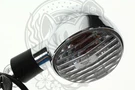 Honda Turn Signal Assy. 33600-MCH-F11 Oem New. Fixed Price $84.83.