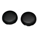 Kuryakyn Lenses For Bullet Style Turn Signals Smoke 2876. Fixed Price $24.55.