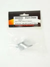 Bikers Choice Harley Touring Dyna Signal Mount Directional Stand-off Bracket. Fixed Price $15.04.