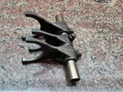 2008-2017 Honda CBR1000RR Shift Fork Set Oem 24211-MFL-700 MFL-000. Fixed Price $119.99.
