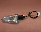 2016 15-18 Bmw R1200RS Left Front Turn Signal. Fixed Price $29.49.