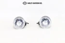 Harley-davidson Sportster RH1250 2021 Onwards Turn Signals Front Lh. Fixed Price $72.46.