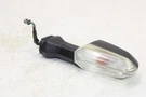 15-16 Kawasaki Versys KLZ1000BFA Oem Right Rear Turn Signal Light Indicator. Fixed Price $21.75.