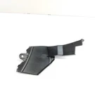 Mercedes-benz W204 Front Left Wheel Liner Trim A2048856023 2007 30485207. Fixed Price $33.79.