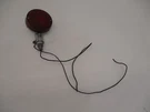 80 Honda CX500 Rear Left Turn Signal Flasher. Fixed Price $7.11.