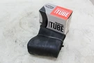 *new* Bikemaster Performance Tube 275/300-18 TR6 Part #374634. Fixed Price $18.99.
