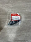 Oem Nos Front Turn Signal Indicator Bracket For Honda Rebel CMX250 96-16. Fixed Price $29.99.