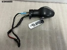 Honda Cbr 1000 Rr 2008 - 2009 Rh Rear Flasher Genuine Oem LOT93 93H9889. Fixed Price $39.52.