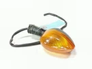 14 Yamaha FZ09 Rear Right Turn Signal Flasher Indicator Light. Fixed Price $24.99.