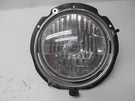 2013 Kawasaki VN1700 Vulcan Voyager Headlight. Fixed Price $87.96.