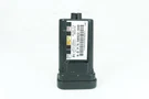 06 Harley Touring Flhri Road King Oem Turn Signal Security Module Tssm 68922-00D. Fixed Price $180.00.