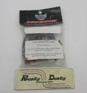Harley Davidson Custom Dynamics Smart Triple Play Module 2050-0165. Fixed Price $64.99.