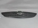 Grille Upper Chrome Trim Fits 02-04 Camry 938052. Fixed Price $192.92.