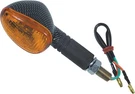 Fire Power 01100251 Oval Marker Light - Wire Black Rear. Fixed Price $30.10.