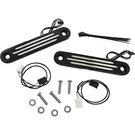 Custom PB-DS2-13-CON Probeam Strips V2 Front Turn Signals. Fixed Price $259.95.