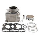 344CC Bore Up Kit Cylinder For Yamaha Czd 300 X-max Mwd Tricity 2017-2024. Fixed Price $139.67.