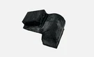 Qty 1983-2009 Honda Vtx Cb Cx Vf Oem Turn Signal Rubber 38306-ME5-305. Fixed Price $24.99.