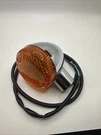 Nos 33600-MN0-003 Turn Signal 1987-1988 Honda VF700C Magna V45. Fixed Price $29.99.