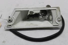 Front Turn Signal Left 33450-MG9-771 1984 Honda Goldwing GL1200A. Fixed Price $15.00.