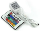 Ap Products 016-SL5003 Rope Light Remote Control. Fixed Price $23.60.