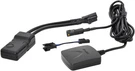 Koso Gps Speed Signal Converter Kit. Fixed Price $168.87.