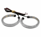 New RAGE-360-54 Cycles Turn Signals Mm.. Fixed Price $96.09.